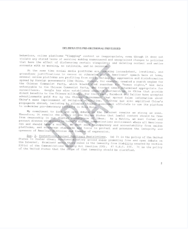 eodraft2.PNG
