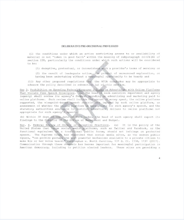 eodraft4.PNG