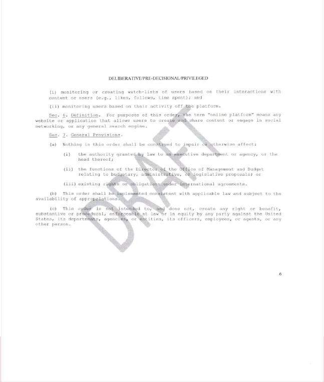 eodraft6.PNG