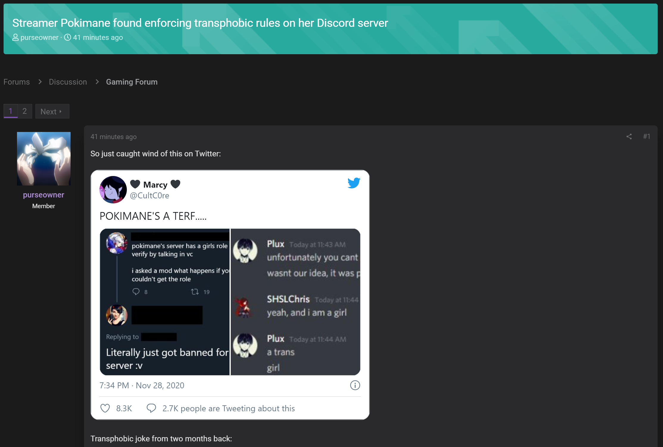 eOeOrzm.png