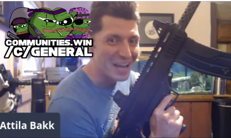 eofweoiherg.png