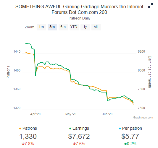 eom.png