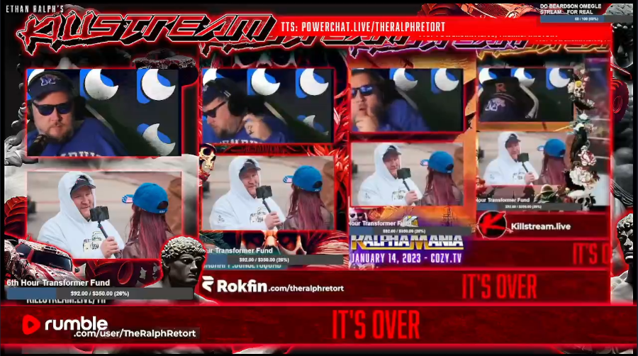 EOR-Rrrrr.png