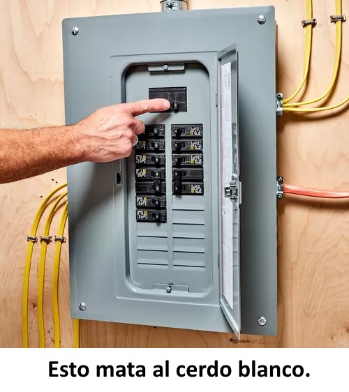EOR-TktG.jpg