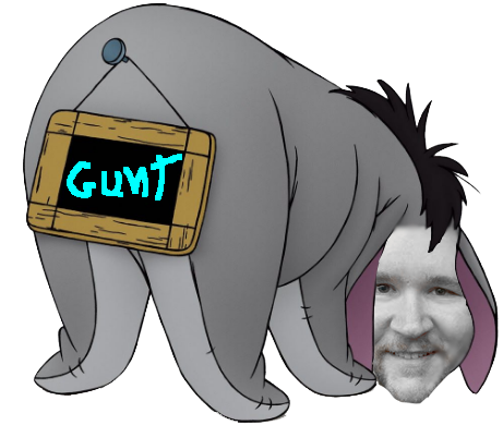 EOR_Eeyore.png