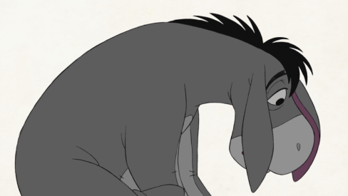 eore.gif