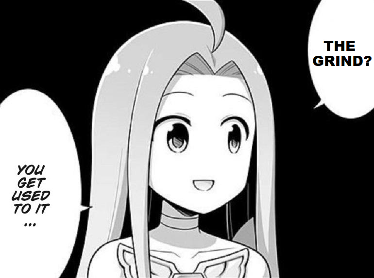 eOtuYwq.png
