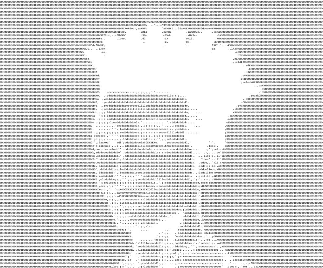 EoVkmsjW8AA97Pn.jpeg