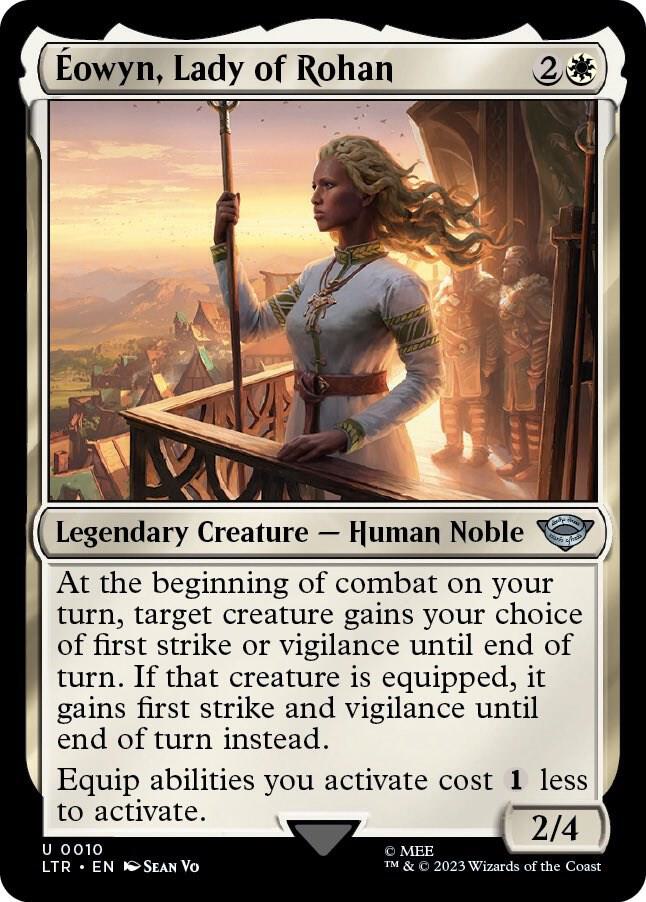 eowyn.jpg