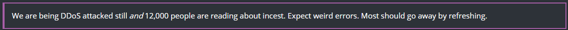 EoZK3V3[1].png