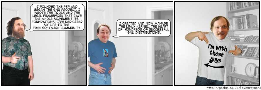 ep013.jpg