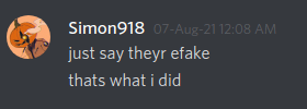 ep1.png