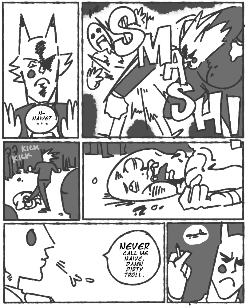 ep1_3.png