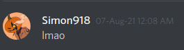 ep2.png