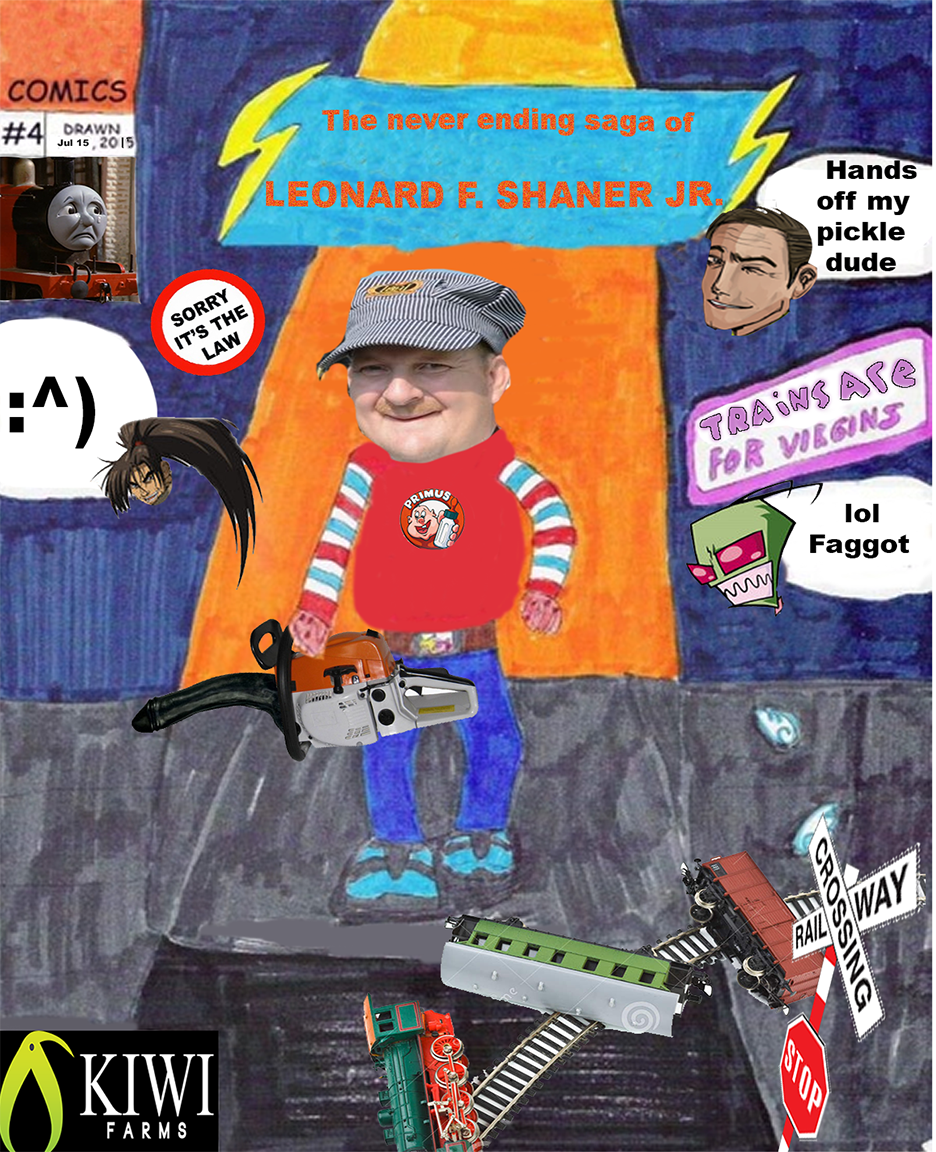 EP2.png