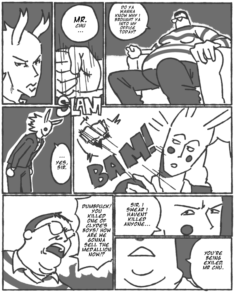 ep2_1.png