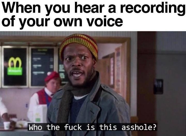 Ep66S.jpg
