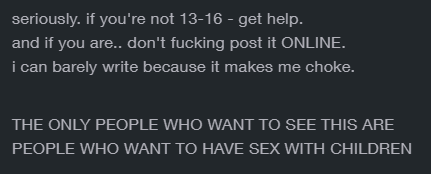 EPbGc6zWAAIVecC.png