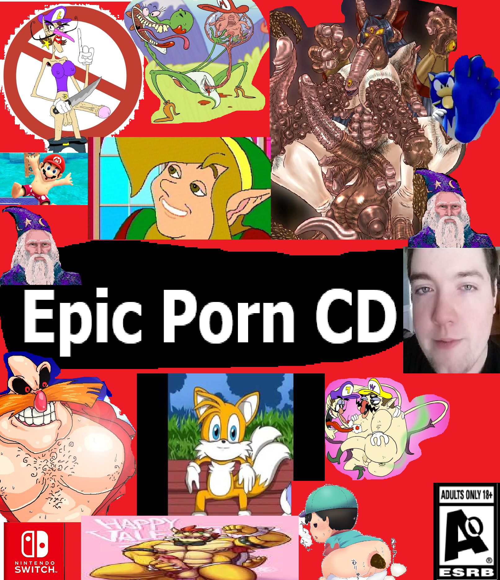 EPCD.png