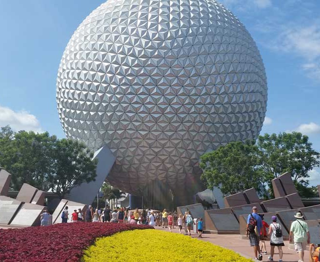 epcot-entry.jpg