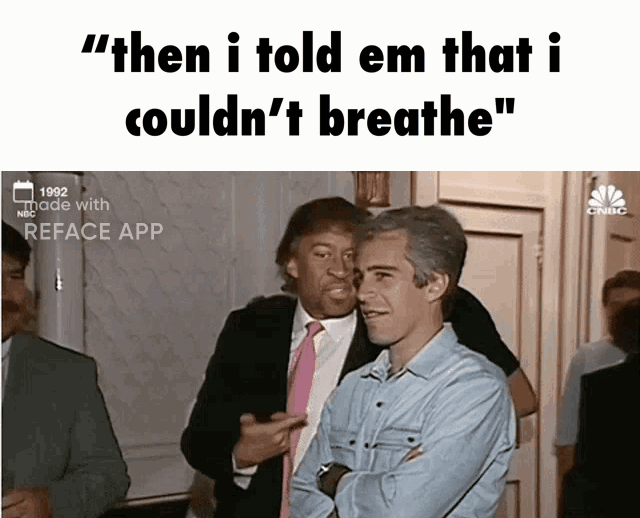 epfloyd.gif