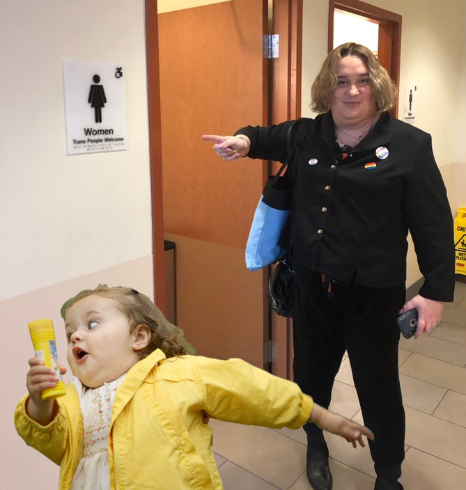 EPi53OKU4AARtG7.jpeg
