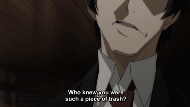 epiada31.png