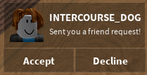 epic (2).png