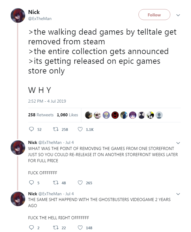 epic bro.png