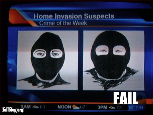 epic-fail-suspect-drawing-fail1.jpg