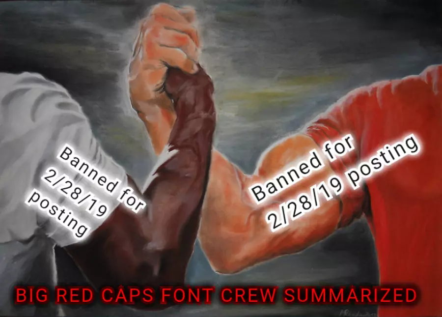 Epic Handshake (1).webp