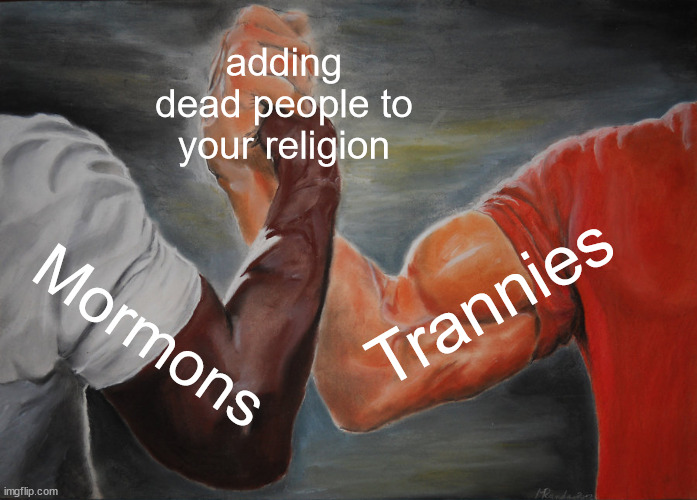 epic-handshake.jpg