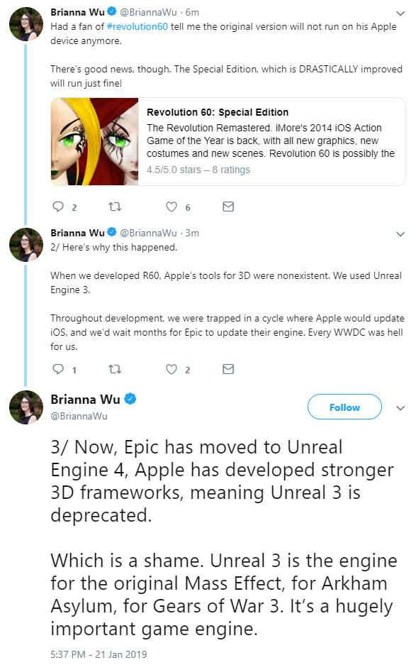 epic.jpg