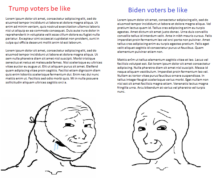 epic lib meme.png