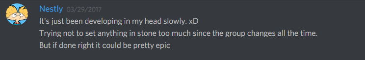 epic.png