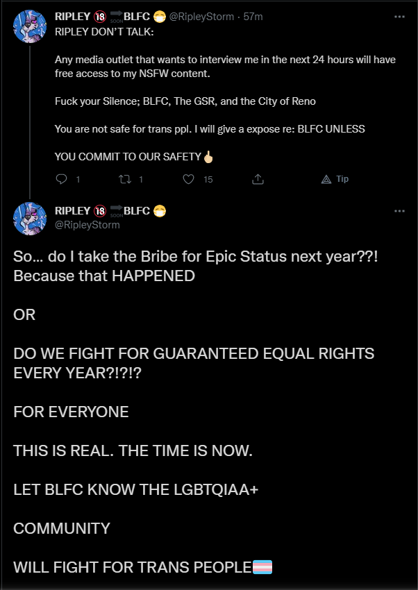 epic.PNG