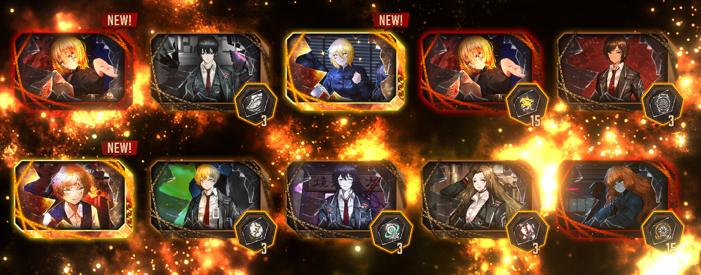 epic-pull.PNG