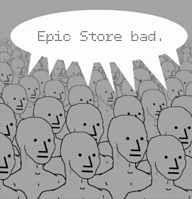 701107