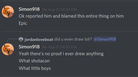 epick.png