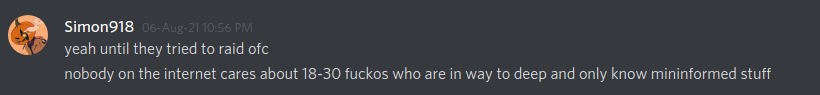 epick2.png