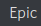 epickkk.png
