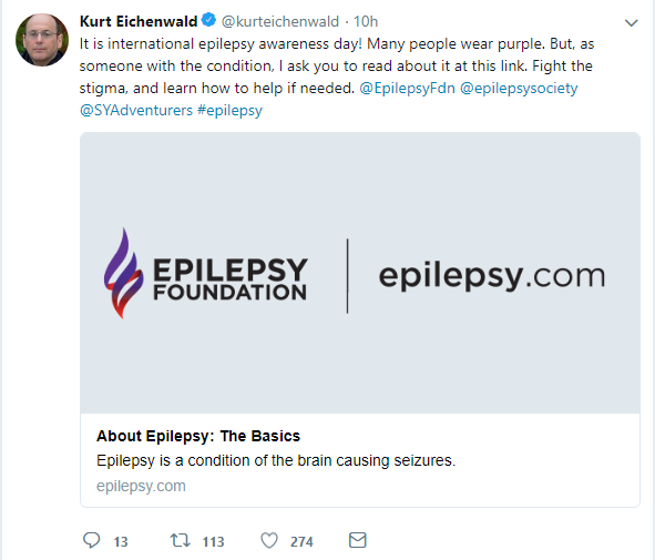 epilepsyday.PNG