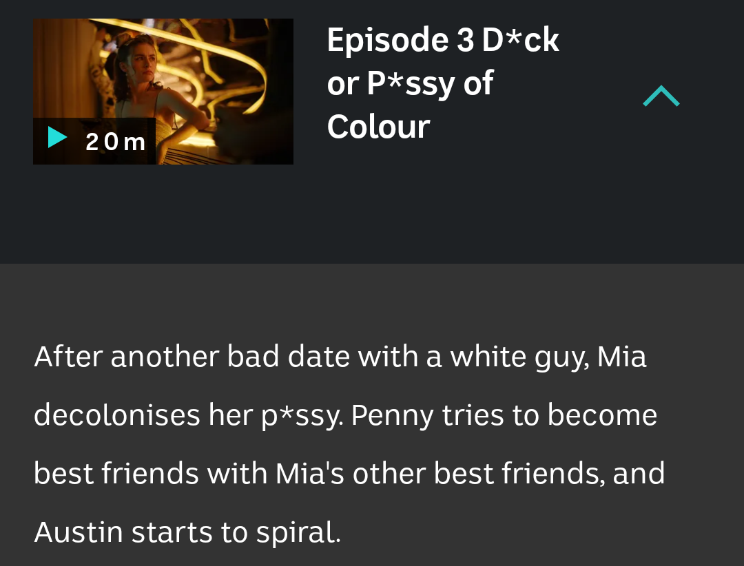 episode3 (1).png