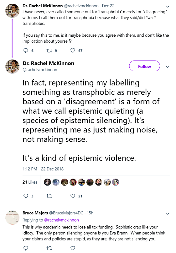 epistemic.png