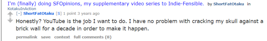 epLlEz.png