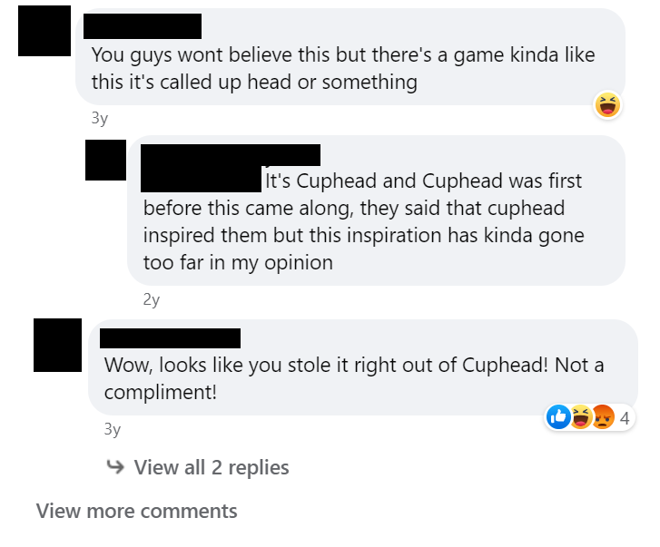 EPNormies.png