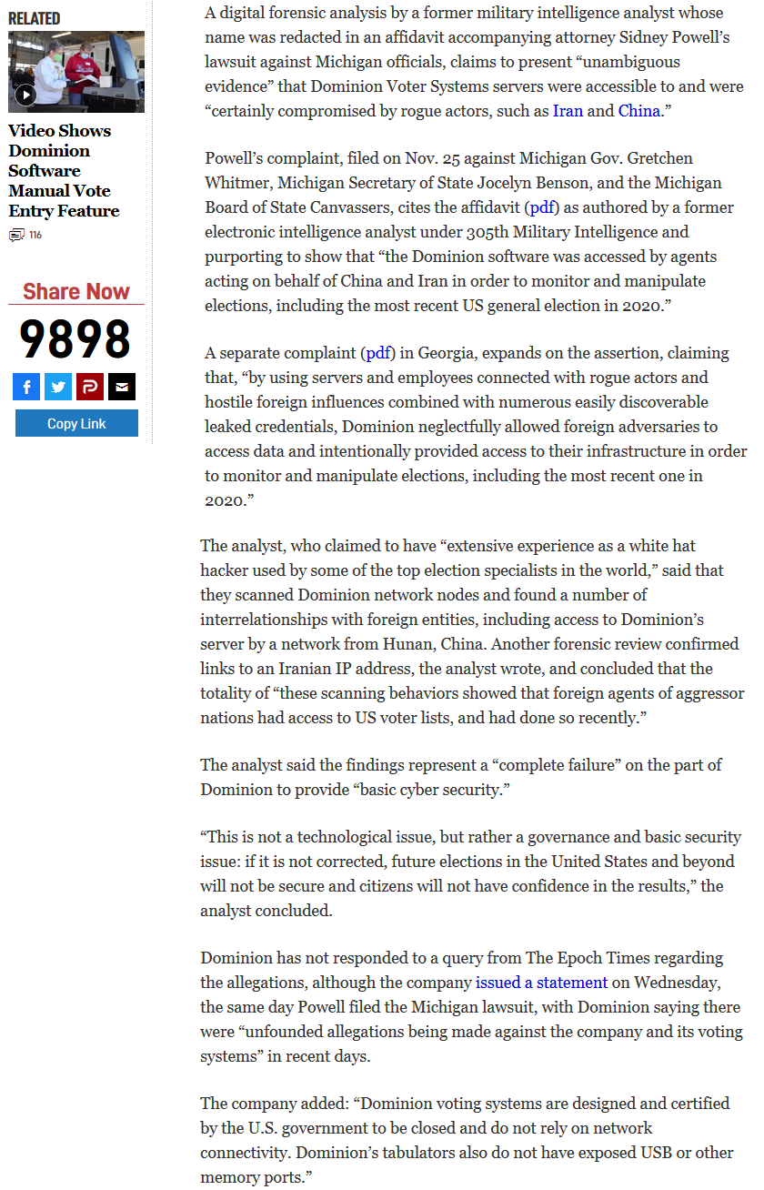 Epoch Times Article.png