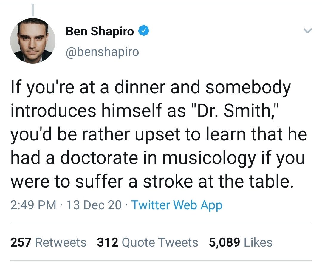 EpPVyCkXIAEahJO.jpg