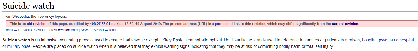 eps.png