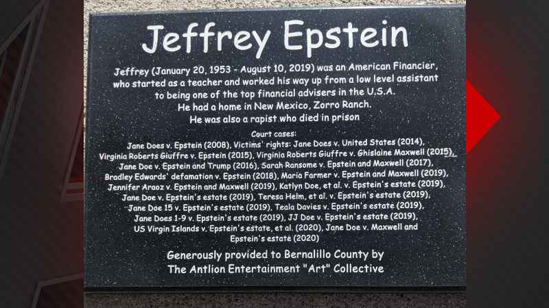 epstein-2.jpg